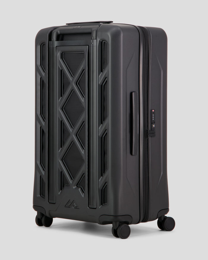 b1937_o4w_80ltr_feather_flight_check_in_spinner_black_stingray_d_1774300888000