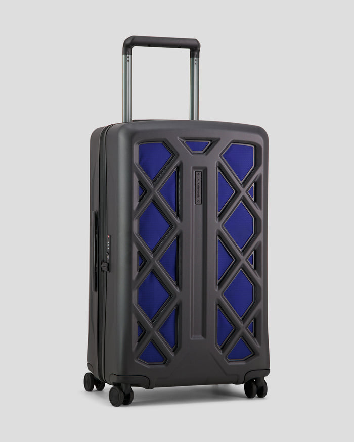 b1937_or6_80ltr_feather_flight_check_in_spinnerbright_navy_a_1_1774226405000