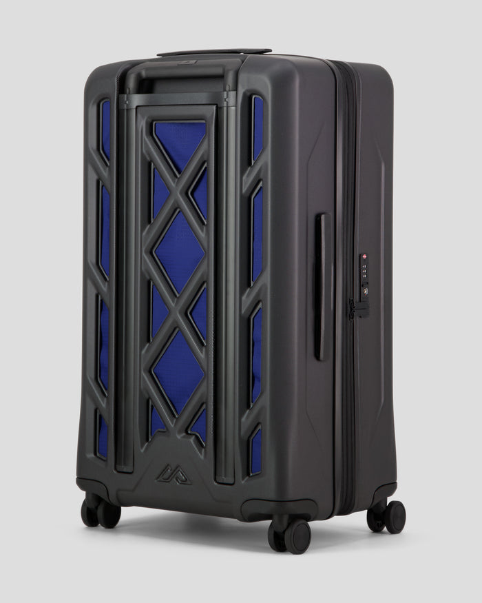 b1937_or6_80ltr_feather_flight_check_in_spinnerbright_navy_d_1774300898000