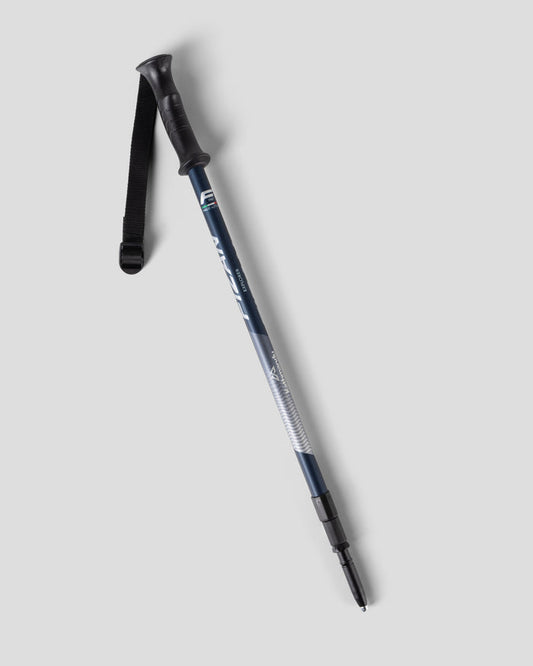 a0368_ous_fizan_explorer_pole_single_blue_grey_multi_a_1760391282000