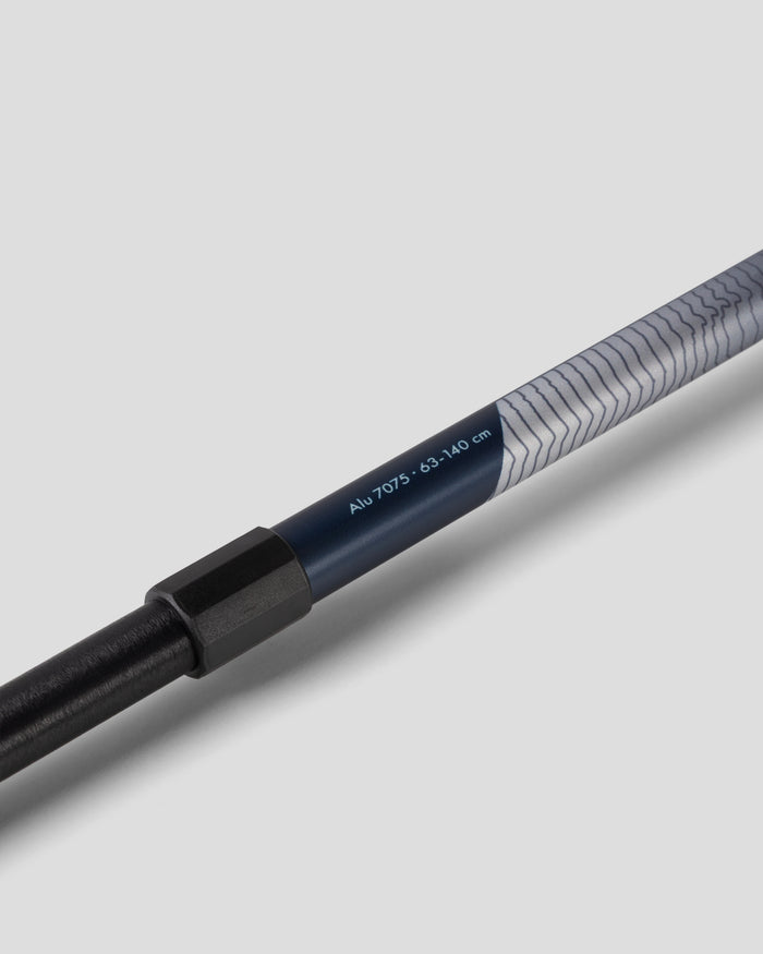 a0368_ous_fizan_explorer_pole_single_blue_grey_multi_b_1760391282000