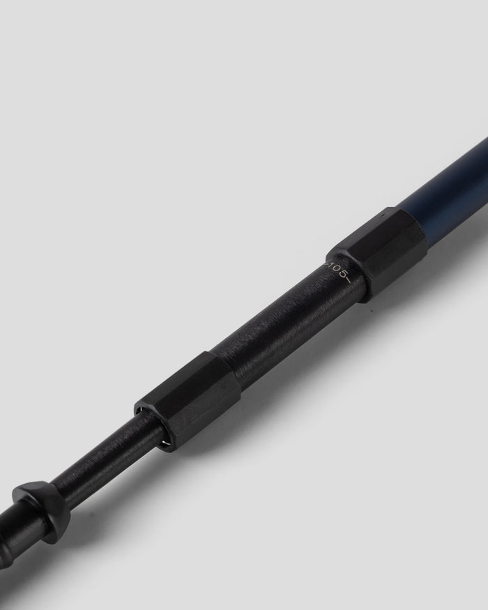 a0368_ous_fizan_explorer_pole_single_blue_grey_multi_c_1760391282000