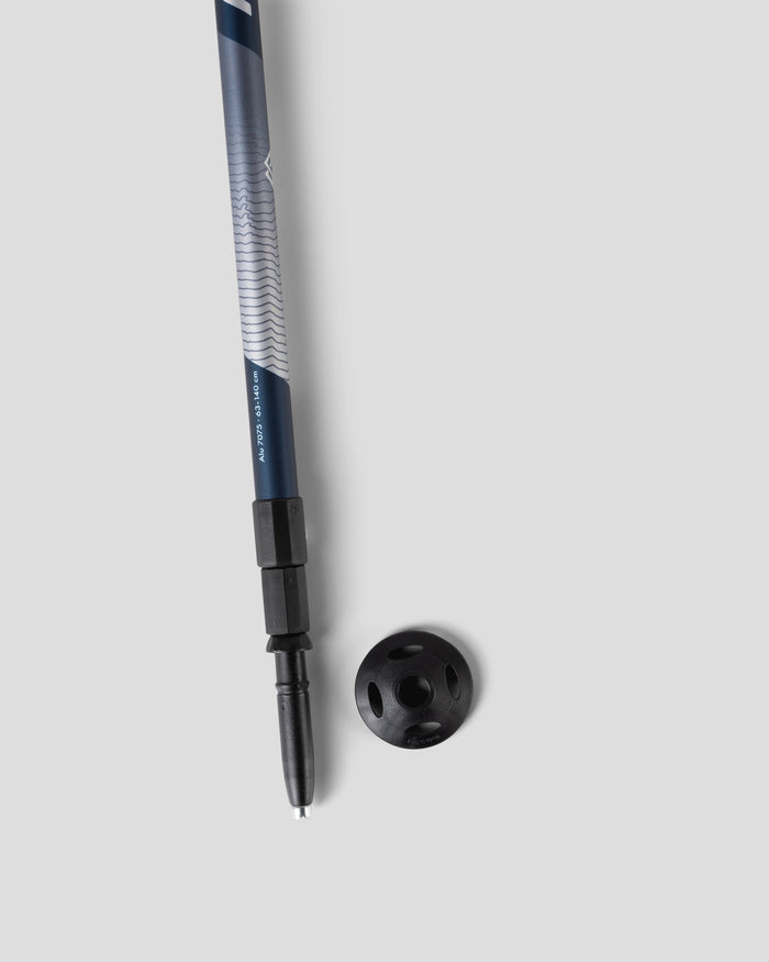 a0368_ous_fizan_explorer_pole_single_blue_grey_multi_d_1760391283000