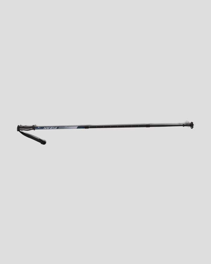 a0368_ous_fizan_explorer_pole_single_blue_grey_multi_e_1760391283000