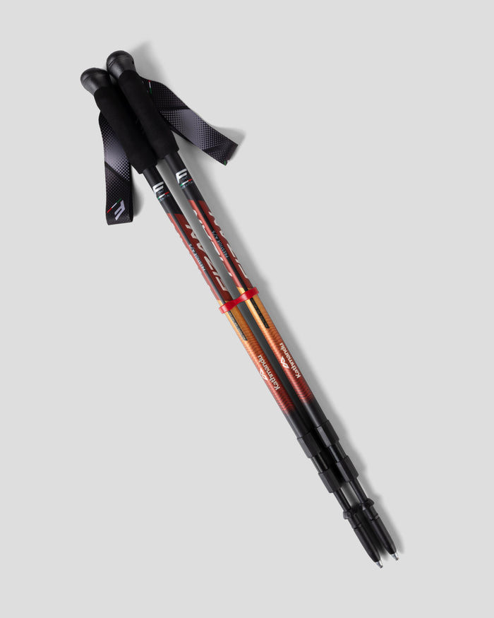 a0371_our_fizan_prestige_as_pole_pair_red_multi_a_1760391286000