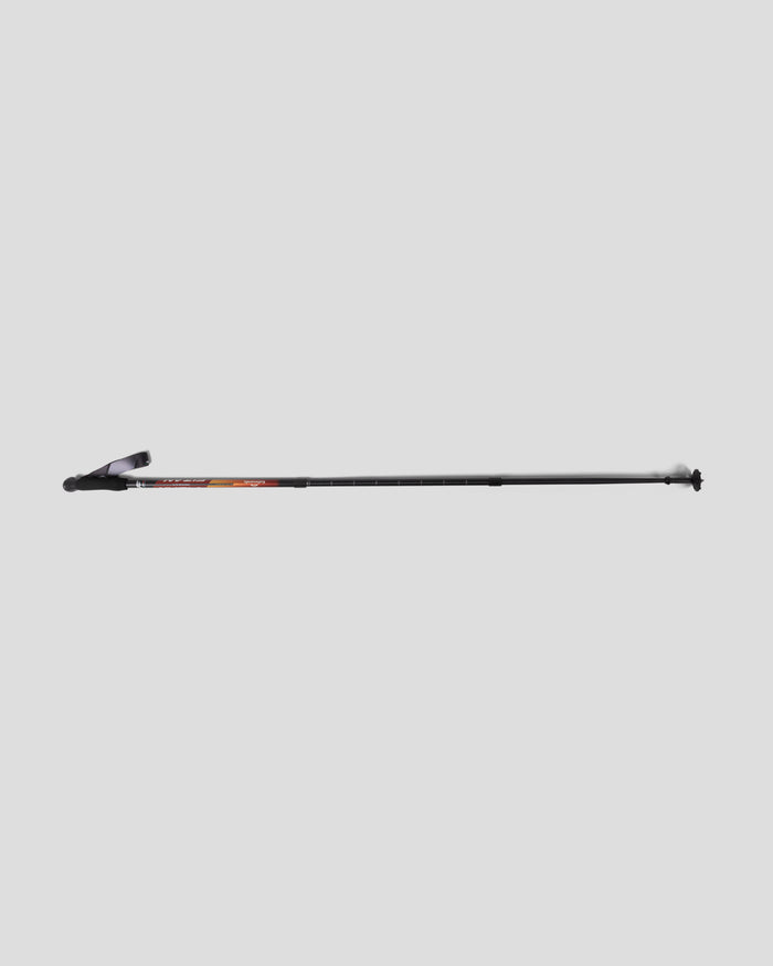 a0371_our_fizan_prestige_as_pole_pair_red_multi_e_1760391287000