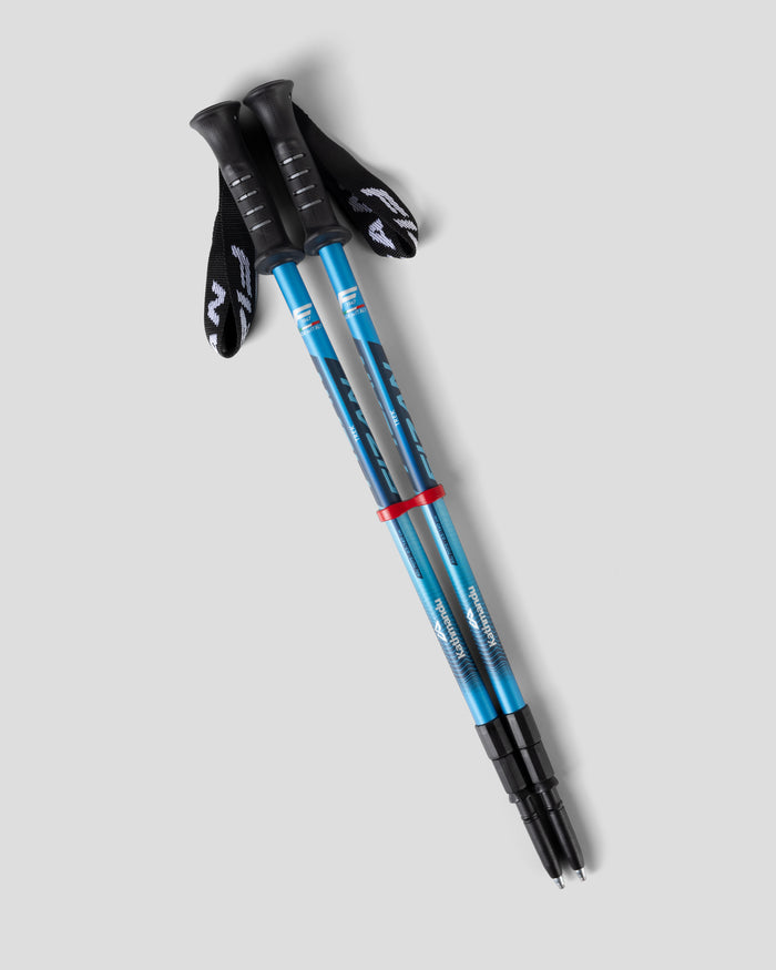 a0369_ouq_fizan_trek_pole_pair_blue_a_1760391283000