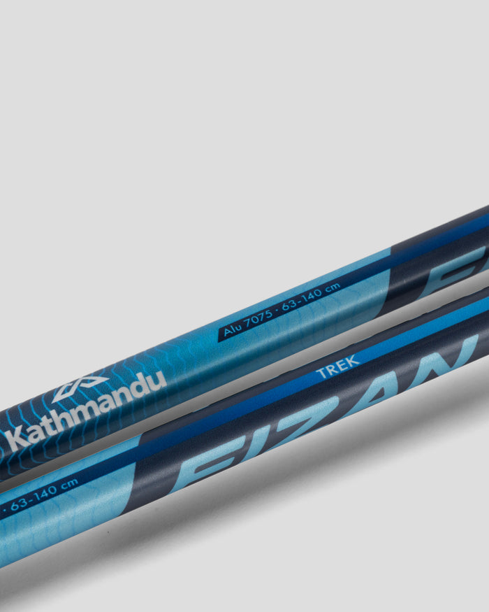 a0369_ouq_fizan_trek_pole_pair_blue_b_1760391284000