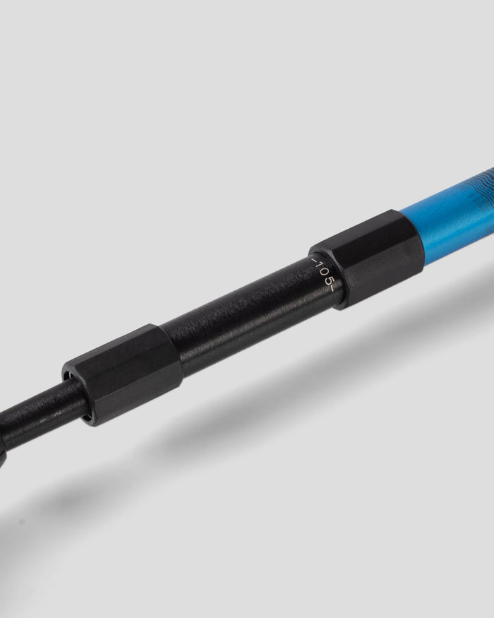 a0369_ouq_fizan_trek_pole_pair_blue_c_1760391284000