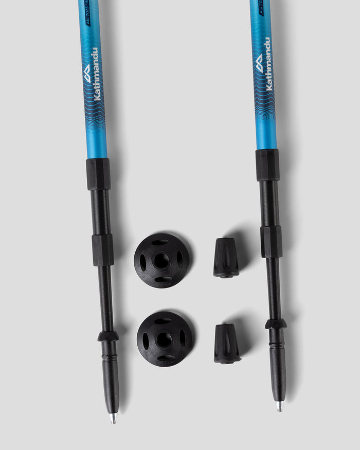 a0369_ouq_fizan_trek_pole_pair_blue_d_1760391285000