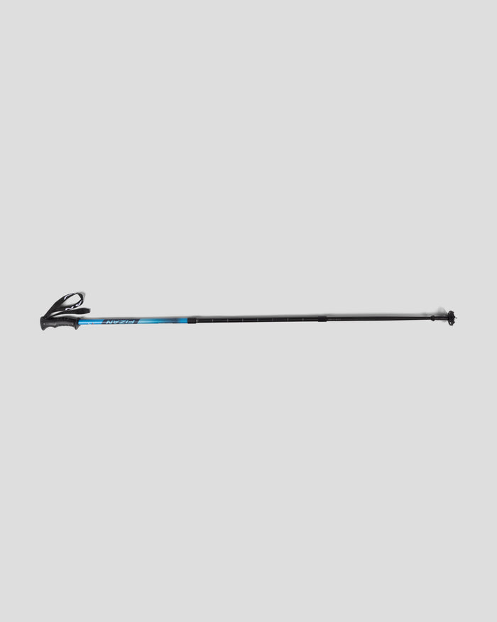 a0369_ouq_fizan_trek_pole_pair_blue_e_1760391285000