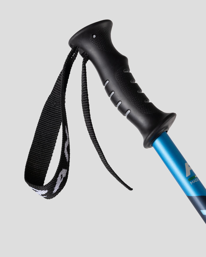 a0369_ouq_fizan_trek_pole_pair_blue_f_1760391285000