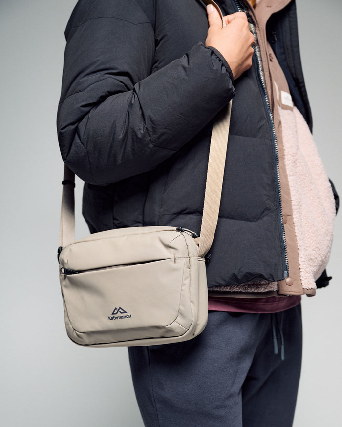 b1674_b88_flight_rfid_cross_body_b_1775616649000