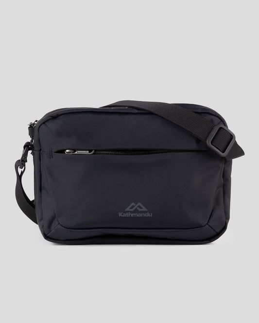 b1674_o4w_flight_rfid_cross_body_a_1754351597000