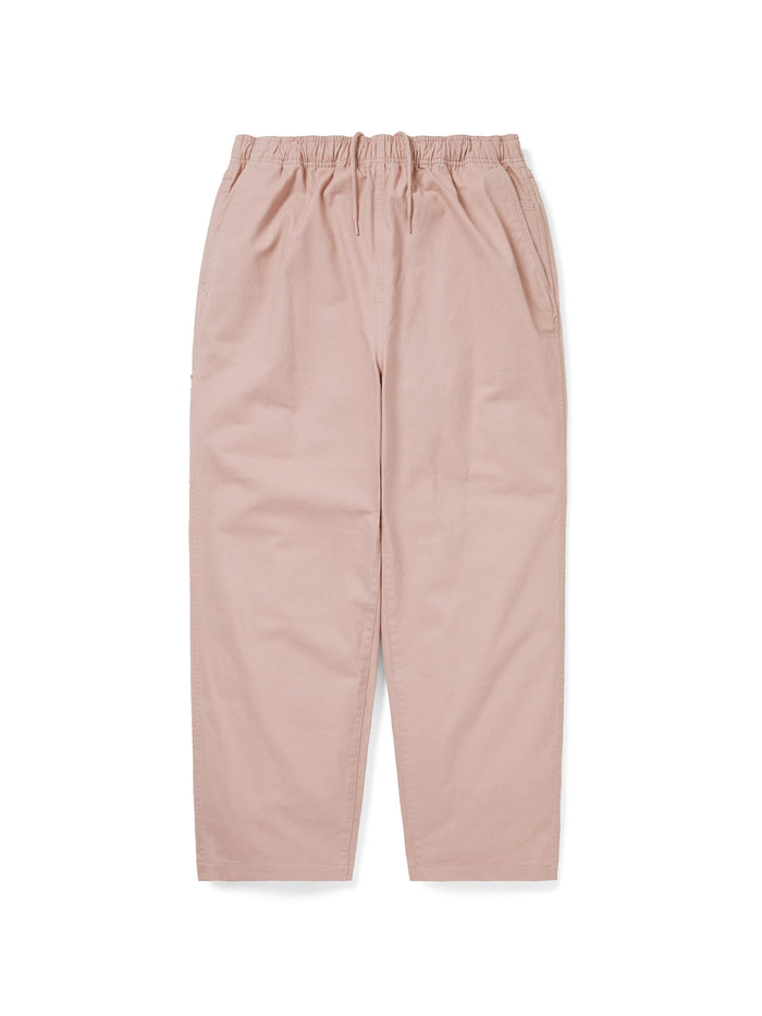Flow Pant