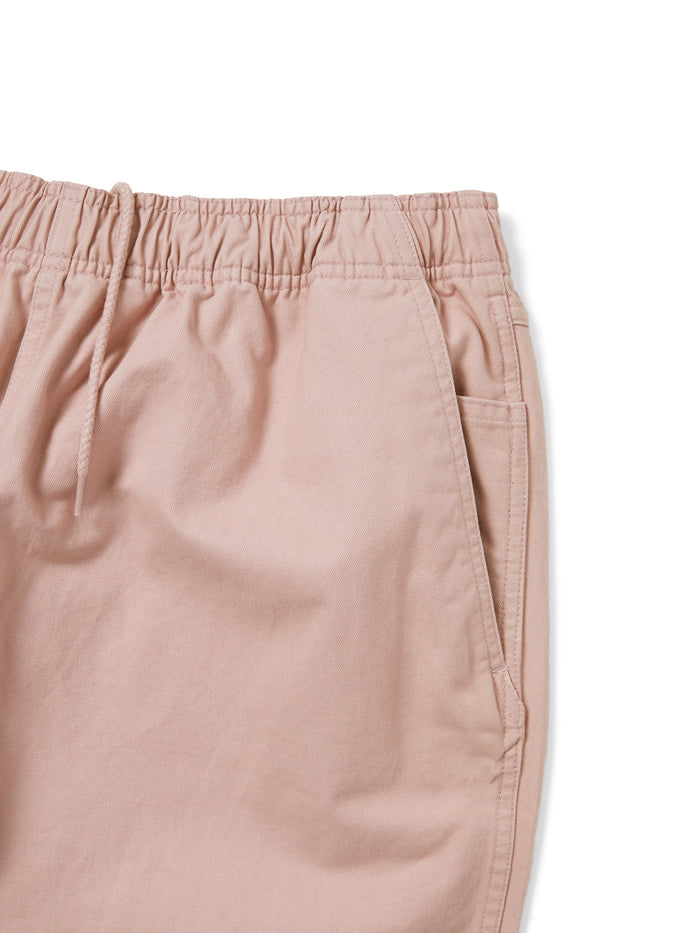 Flow Pant