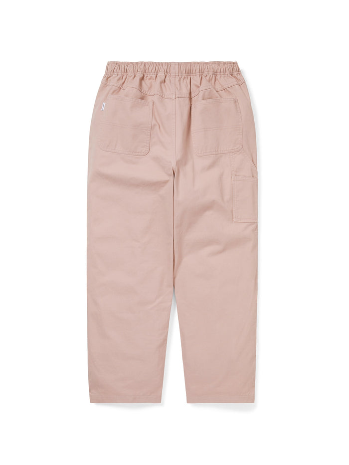 Flow Pant