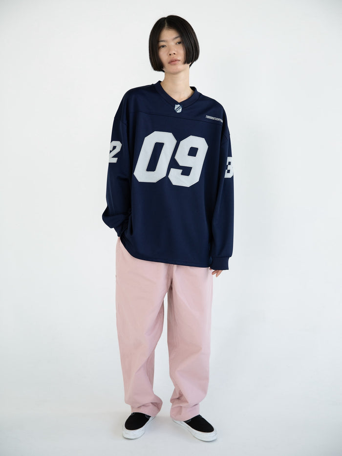 Flow Pant