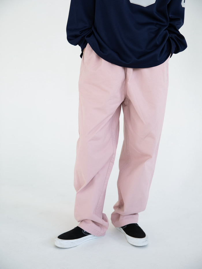 Flow Pant