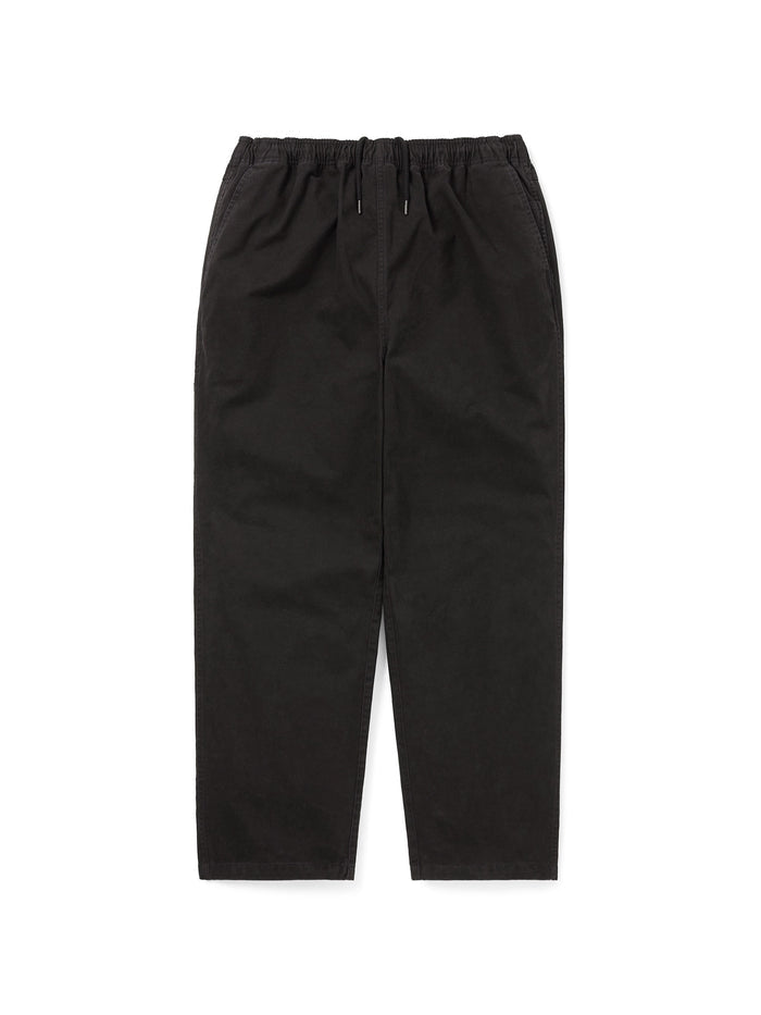Flow Pant