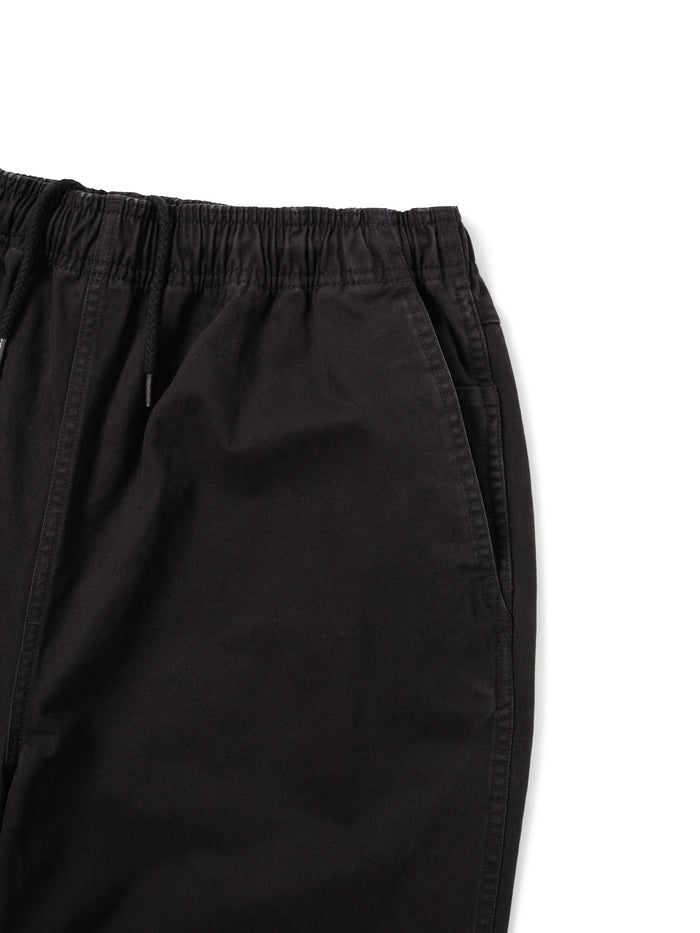 Flow Pant