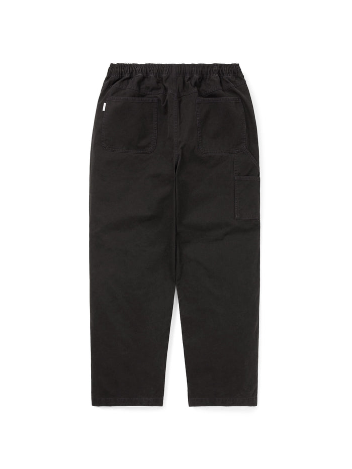 Flow Pant