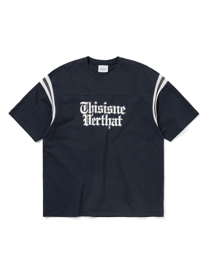 Football Tee