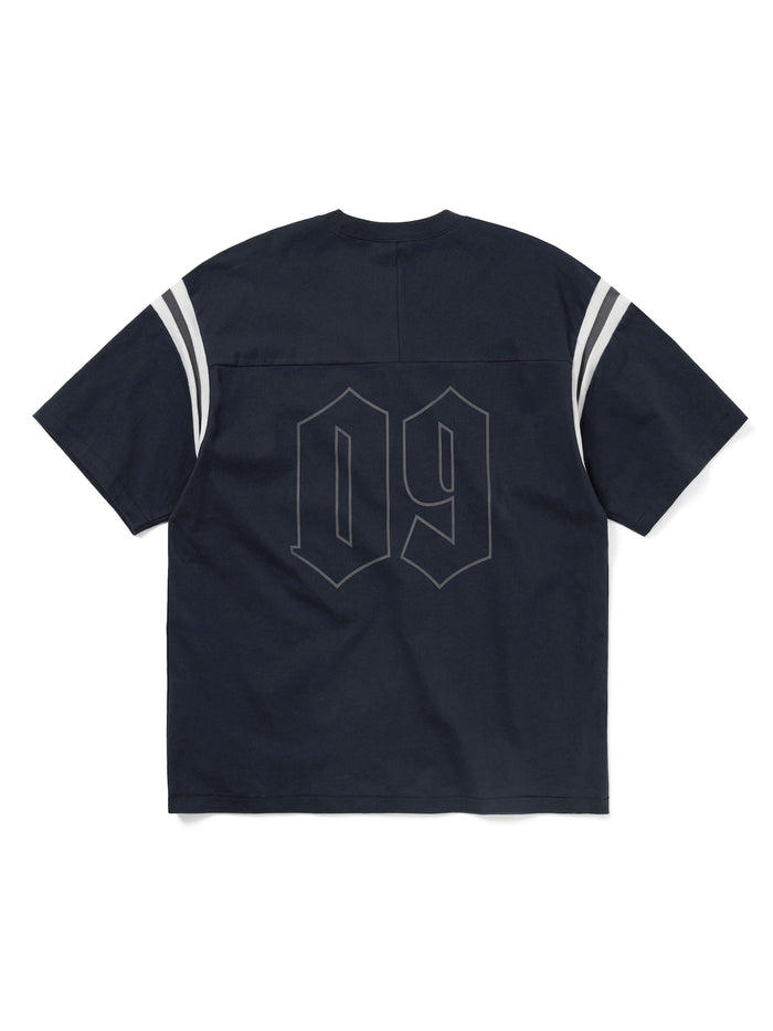 Football Tee