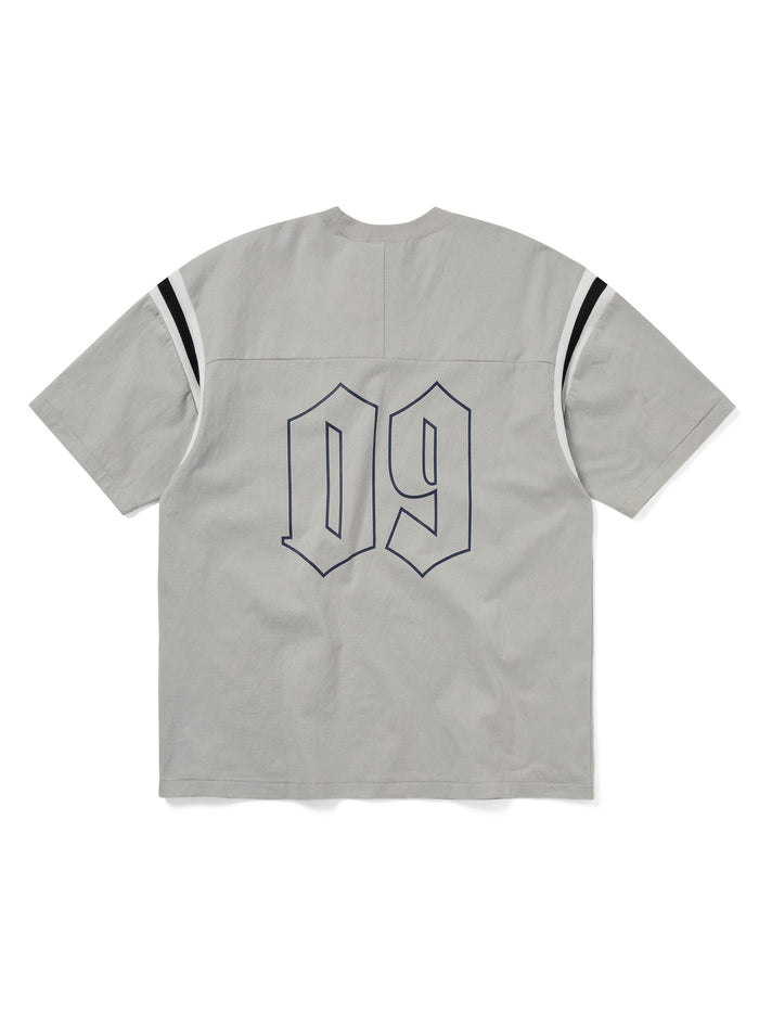 Football Tee