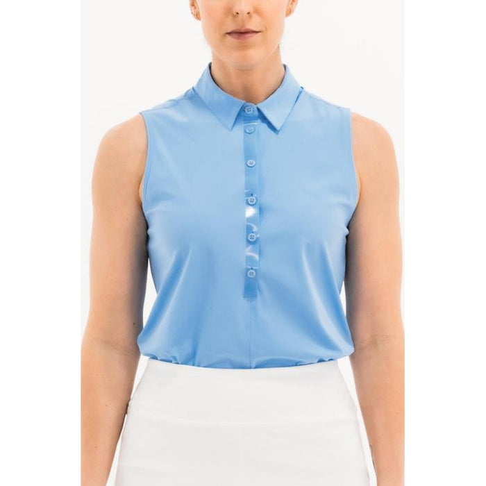 Foray Golf Polo