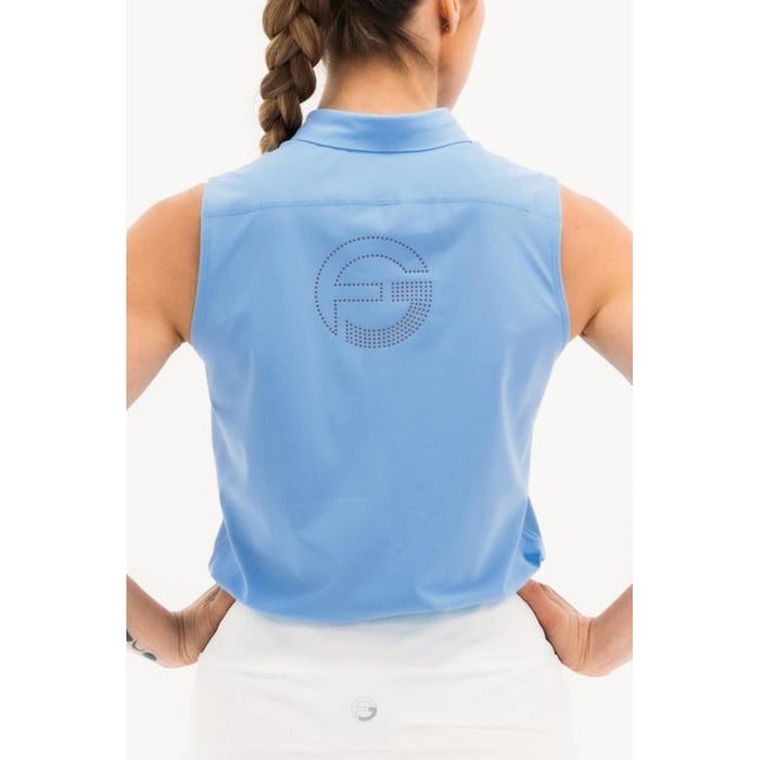 Foray Golf Polo