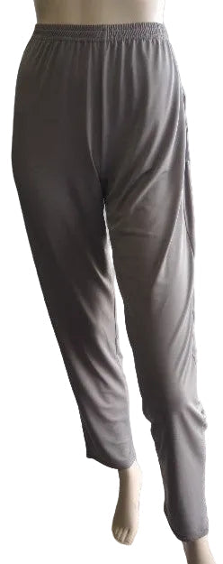 Formation Stretch Pants (many colours)