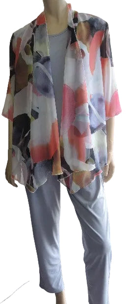 Formation Stretch Pants (many colours)