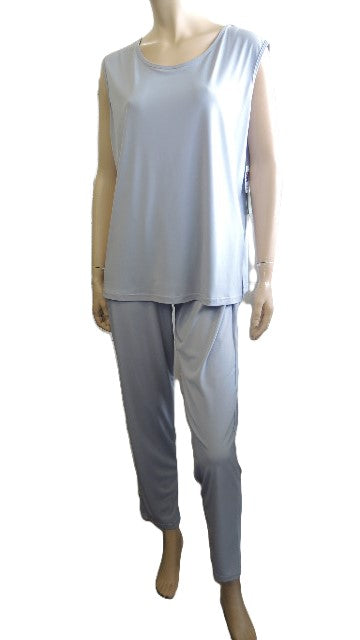 Formation Stretch Pants (many colours)