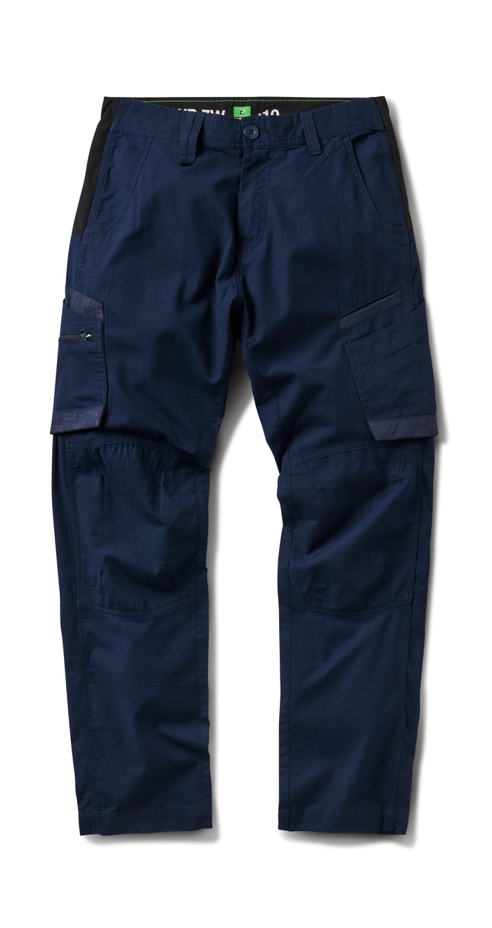 FXD Stretch Ripstop Work Pants WP-7W