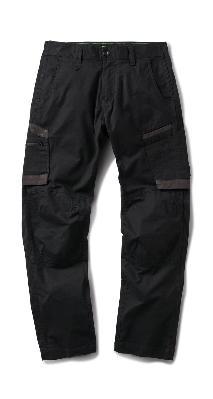 FXD Stretch Ripstop Work Pants WP-7W