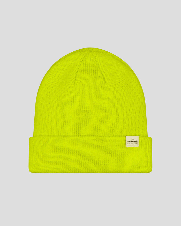 b0945_olg_fyfe_beanie_v2_green_a_1745458737000