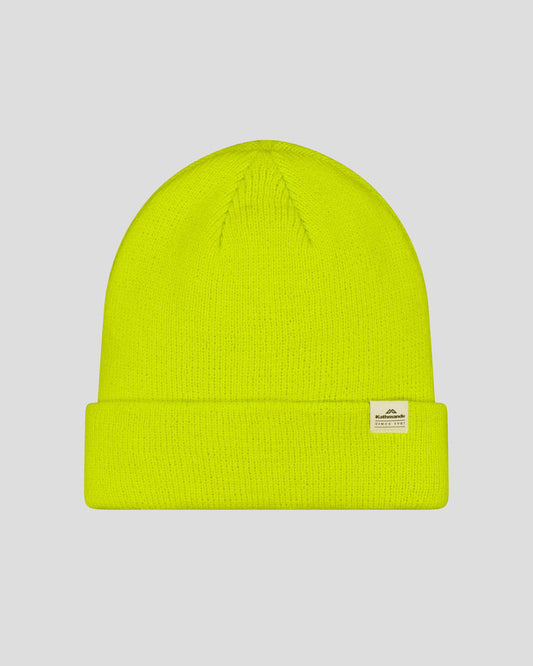 b0945_olg_fyfe_beanie_v2_green_a_1745458737000