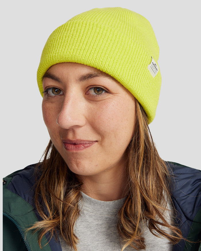 b0945_olg_fyfe_beanie_v2_green_m_b_1745458737000