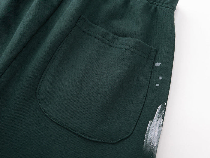 Gallery Dept Pants