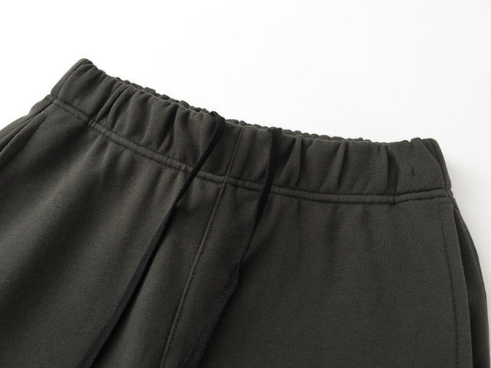 Gallery Dept Pants