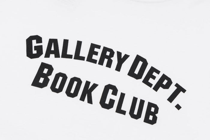 Gallery Dept T-Shirt