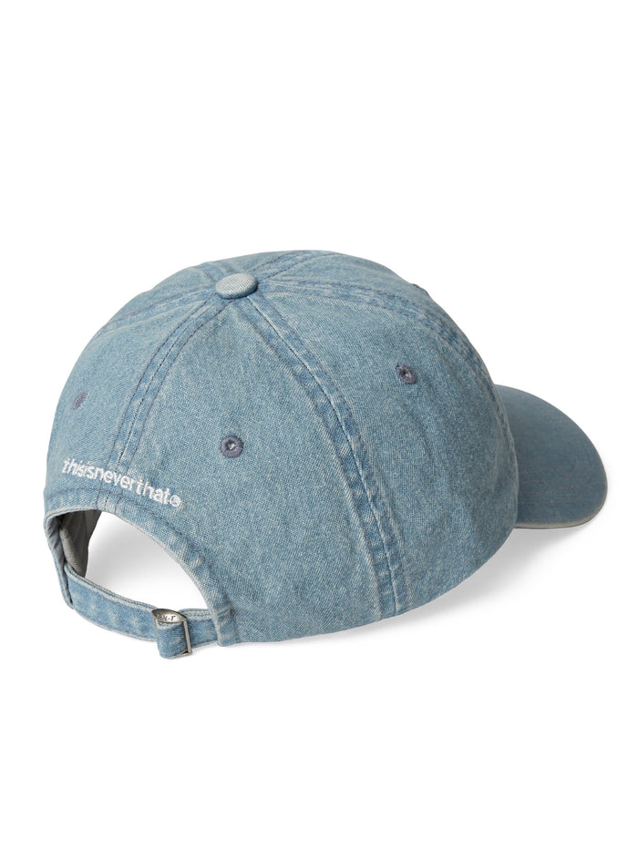 GD Dancing Bears Cap