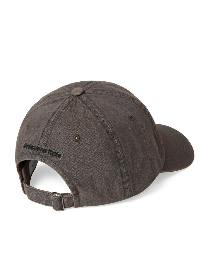GD Dancing Bears Cap