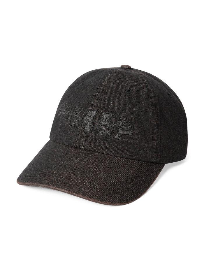 GD Dancing Bears Cap
