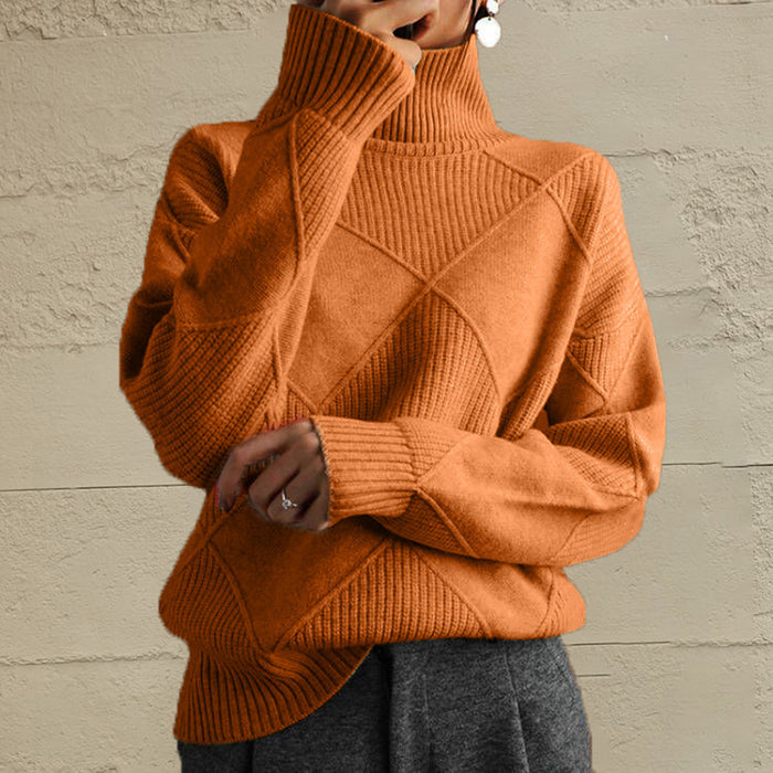 Caramel / S