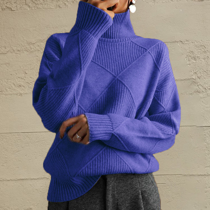 Indigo / S