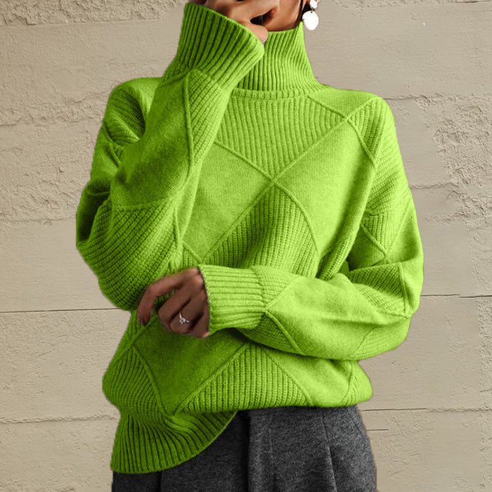 Yellow-Green / S