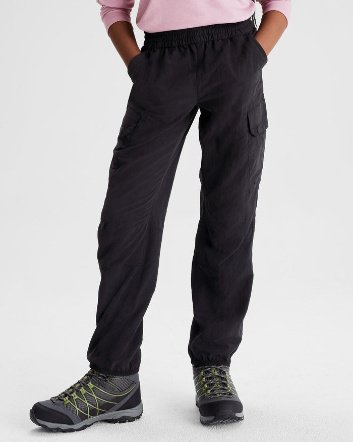b1019_902_evry_day_youth_girls_cargo_pants_a_1743632279000