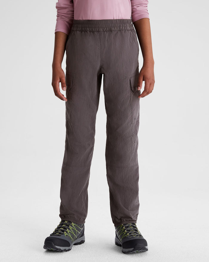 b1019_o52_evry_day_youth_girls_cargo_pants_a_1743632246000